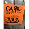 Image 1 : 9 HD Metal Truck Shelf Mounts
