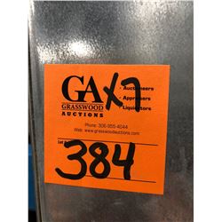 1 Panel Cover Eaton #3CPL124 Ser C - 125A Max/ 3 - Cutler-Hammer #CPL116125A-Max/ 4 Panel Boxes (2 P