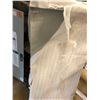 Image 3 : 2 Panel Board (Partial) Panel Back (Partial) w/3 Power Boxes