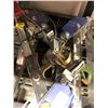 Image 2 : 3 Hand Cable Come Alongs