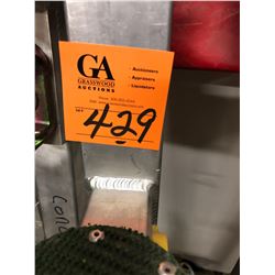 MSA Workman Tripod