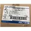 Image 2 : 4 Full Boxes of 2: Pipe Clamp