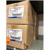 Image 3 : 4 Full Boxes of 2: Pipe Clamp