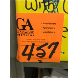 19 Eaton Breaker 15+20 AMPS 1 Pull, Eaton 70 AMP Current Limiter 14-2 CU-AL , Circuit Breaker