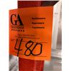 Image 1 : 1 - 10' Louisville Aluminum Ladder
