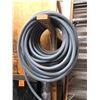 Image 3 : 11 Shelf Shelving Unit Plus Misc Hollow PVC Hose