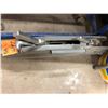 Image 3 : 1 Ocean Brand Wire Rope Winch 3.2 Ton Rope Diameter 16MM