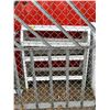Image 2 : 3 Weather Guard Truck Shelves