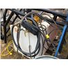 Image 4 : Better Built, 100 Gallon Fuel Tank w/12 Volt Pump