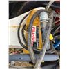 Image 5 : Better Built, 100 Gallon Fuel Tank w/12 Volt Pump
