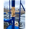 Image 1 : Canway Mobile Ladder