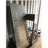 Image 2 : New Dandy Bus Splitter w/Gear, Model DBS-3R-800 PH3 600 Volts w/ Bag of Brackets
