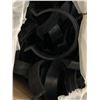 Image 4 : New Dandy Bus Splitter w/Gear, Model DBS-3R-800 PH3 600 Volts w/ Bag of Brackets