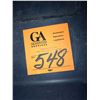 Image 1 : 2 Tote Boxes of HD Slings