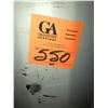 Image 1 : Approx 110 12ft Lengths of Copper Ground Rod New
