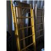 Image 3 : 2 Sections Mobile Scaffold