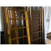Image 4 : 2 Sections Mobile Scaffold