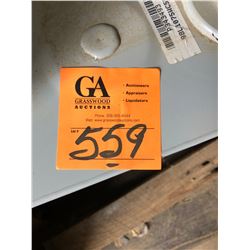 2 GE Transformers, New Model 2743