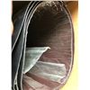 Image 3 : 6 Sets of Two Wheel Chalks