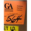 Image 1 : 1 Box Assorted Ballasts w/ 3 Boxes Eaton Condulet Ceiling Fittings Explosive Proof