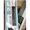 Image 3 : 1 Box Assorted Ballasts w/ 3 Boxes Eaton Condulet Ceiling Fittings Explosive Proof