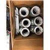 Image 6 : 1 Box Assorted Ballasts w/ 3 Boxes Eaton Condulet Ceiling Fittings Explosive Proof