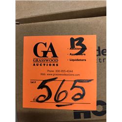 13 Homeline Circuit Breakers ARC-D-Tec 15A1 Pull (new in box)
