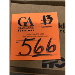 13 Homeline Circuit Breakers ARC-D-Tec 15A1 Pull (new in box)