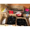 Image 10 : Over $80,000 Whole Sale Value of the Following Inventory