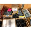 Image 11 : Over $80,000 Whole Sale Value of the Following Inventory