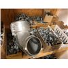 Image 14 : Over $80,000 Whole Sale Value of the Following Inventory