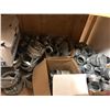 Image 15 : Over $80,000 Whole Sale Value of the Following Inventory