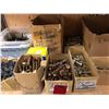 Image 16 : Over $80,000 Whole Sale Value of the Following Inventory