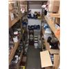 Image 1 : Over $80,000 Whole Sale Value of the Following Inventory
