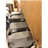 Image 21 : Over $80,000 Whole Sale Value of the Following Inventory