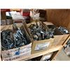 Image 24 : Over $80,000 Whole Sale Value of the Following Inventory