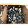 Image 25 : Over $80,000 Whole Sale Value of the Following Inventory