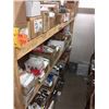 Image 2 : Over $80,000 Whole Sale Value of the Following Inventory