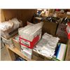 Image 32 : Over $80,000 Whole Sale Value of the Following Inventory