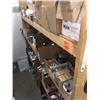 Image 3 : Over $80,000 Whole Sale Value of the Following Inventory