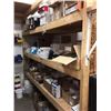 Image 4 : Over $80,000 Whole Sale Value of the Following Inventory