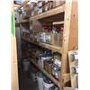 Image 5 : Over $80,000 Whole Sale Value of the Following Inventory
