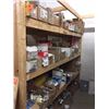 Image 6 : Over $80,000 Whole Sale Value of the Following Inventory