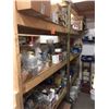 Image 8 : Over $80,000 Whole Sale Value of the Following Inventory