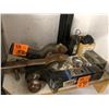 Image 3 : 3 Truck Hitches