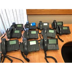 Shoretel Telephone System