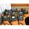 Image 1 : Shoretel Telephone System