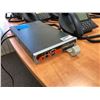 Image 2 : Shoretel Telephone System
