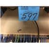 Image 1 : Cisco Server Meraki MS320-48LP plus Dell Computer Tera Station