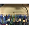 Image 2 : Cisco Server Meraki MS320-48LP plus Dell Computer Tera Station